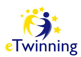 eTwinning layihələrinin şagirdlərin dünyagörüşünün artmasında rolu