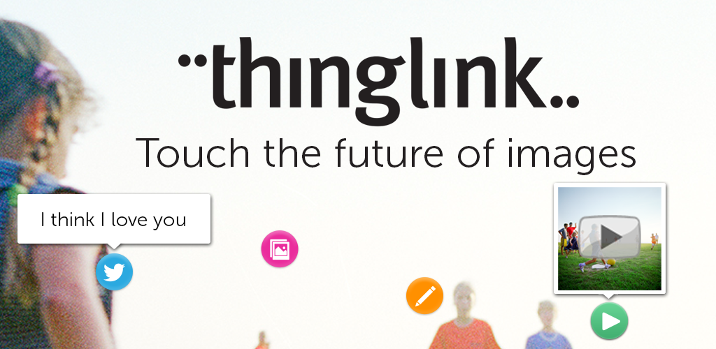 ThingLink platformu  nədir, Necə istifadə olunur