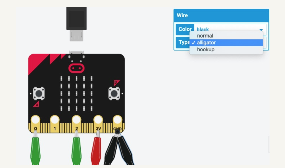 Tinkercad platformasında yenilik!