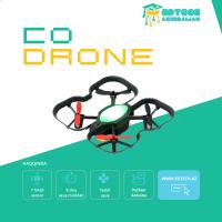 CoDrone- Yeni nəsil təhsil dronları